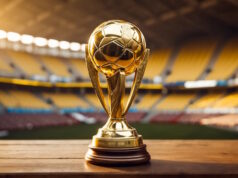 https://www.vecteezy.com/photo/36244261-ai-generated-football-championship-gold-cup-at-the-stadium