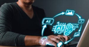 Their first wave of actions — initiating the elimination of 41 jobs and the closing of at least 10 local offices, so far — was largely lost in the rush of headlines.