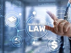 https://www.vecteezy.com/photo/3665757-bankruptcy-law-concept-insolvency-law-company-has-problems
