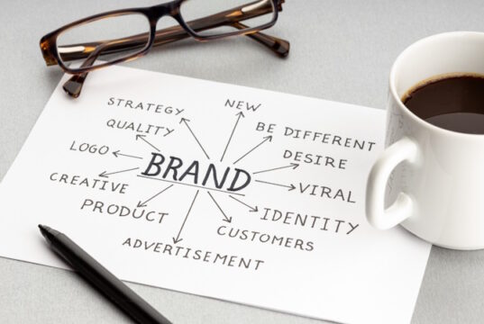 https://www.vecteezy.com/photo/6585468-brand-building-process-concept-paper-sheet-with-quality-ideas-or-plan-cup-of-coffee-and-eyeglasses-on-desk