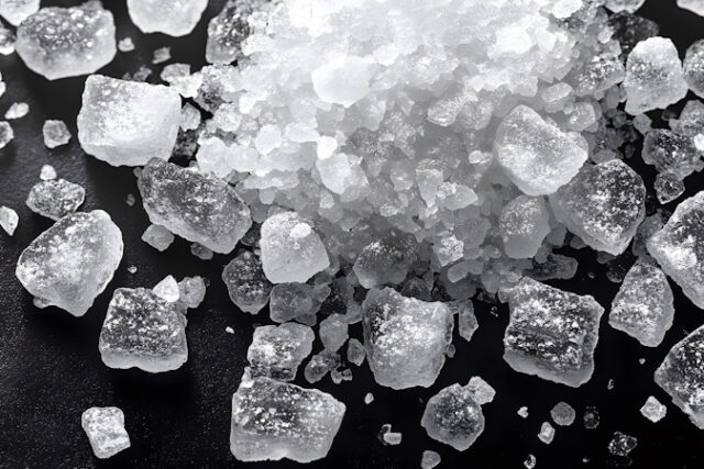 vecteezy_crystalline-texture-of-rock-salt-on-black-surface-perfect_54670503 https://www.vecteezy.com/photo/54670503-crystalline-texture-of-rock-salt-on-black-surface-perfect-for-culinary-and-chemistry-themes