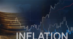 https://www.vecteezy.com/photo/14324499-inflation-global-economic-and-income-crisis-business-finance-problem