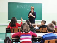 https://www.vecteezy.com/photo/11928048-learn-biology-in-school