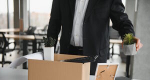 https://www.vecteezy.com/photo/47263797-portrait-of-sad-dismissed-senior-old-business-man-worker-taking-his-office-supplies-in-the-box-pensioner-mature-retire-from-work-carry-staff-back-home-lifestyle-business-retirement-quit-job-concept