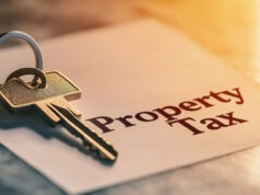 https://www.vecteezy.com/photo/54902307-property-tax-statement-with-key-on-marble-surface-symbolizing-ownership-and-responsibility