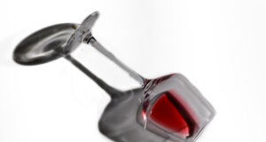 https://www.vecteezy.com/photo/50792471-red-wine-in-laying-glass-on-white-background