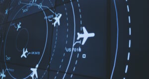 https://www.vecteezy.com/photo/6590887-simulation-screen-showing-various-flights-for-transportation-and-passengers