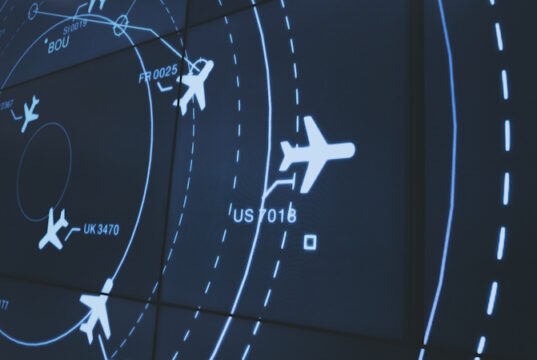 https://www.vecteezy.com/photo/6590887-simulation-screen-showing-various-flights-for-transportation-and-passengers