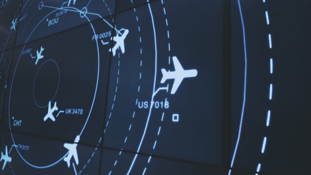 https://www.vecteezy.com/photo/6590887-simulation-screen-showing-various-flights-for-transportation-and-passengers