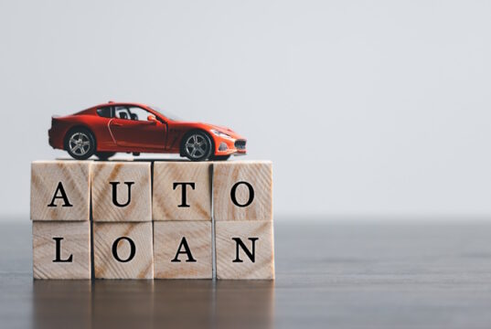 https://www.vecteezy.com/photo/34941839-the-word-auto-loan-in-the-english-language-written-on-wooden-cubes-finance-and-car-loan-refinance-investment-and-business-concept-with-copy-space