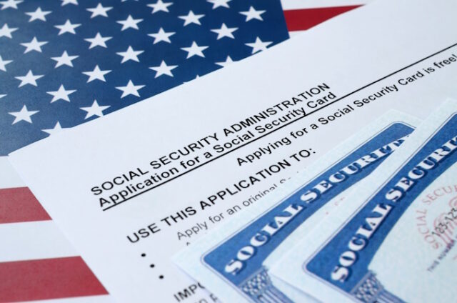 vecteezy_united-states-social-security-number-cards-lies-on_12987907 https://www.vecteezy.com/photo/12987907-united-states-social-security-number-cards-lies-on-application-from-social-security-administration-on-us-flag