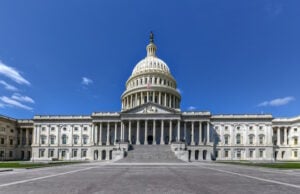 https://www.vecteezy.com/photo/16656128-us-capitol-building-washington-dc