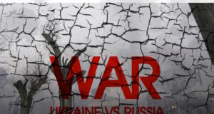 https://www.vecteezy.com/photo/6517514-war-russia-vs-ukraine-war-ukraine-and-russia