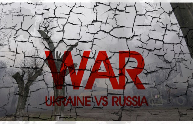 https://www.vecteezy.com/photo/6517514-war-russia-vs-ukraine-war-ukraine-and-russia