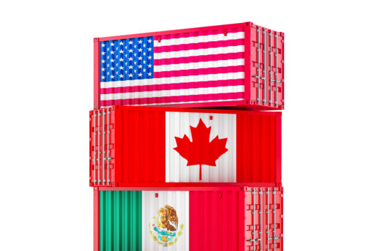 Tariffs https://www.freepik.com/premium-psd/freight-containers-stack-with-american-canadian-mexican-chinese-flags-united-states-trade-war-with-canada-mexico-china-concept-3d-rendering-isolated-transparent-background_415412059.htm#fromView=search&page=1&position=10&uuid=5caefd76-cabc-4190-84e6-38364b03bcf7&query=china+mexico+canada