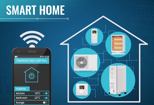 https://www.freepik.com/free-vector/smart-home-poster-with-climate-control-technology-symbols-realistic-illustration_6869979.htm#fromView=search&page=1&position=9&uuid=0a4e4f31-1229-4545-899f-48d6b42eab13&query=smart+home+cooling