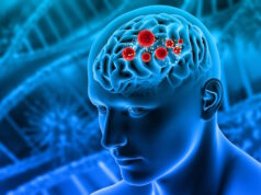 https://www.freepik.com/premium-photo/3d-render-medical-background-with-male-figure-with-tumours-brain-highlighted_15887598.htm#fromView=search&page=1&position=9&uuid=31980b34-ba60-458b-a0e0-f36040c36f9d&query=brain+inflammation