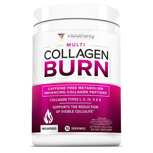 https://vitauthority.com/products/collagen-burn-powder