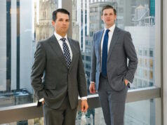 https://www.facebook.com/Trump/posts/happy-nationalbossday-to-our-boys-eric-trump-donald-trump-jr-teamtrump/1667306193375061/