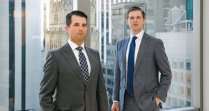 https://www.facebook.com/Trump/posts/happy-nationalbossday-to-our-boys-eric-trump-donald-trump-jr-teamtrump/1667306193375061/