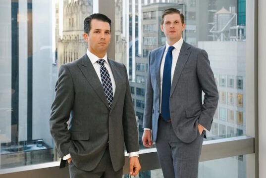 https://www.facebook.com/Trump/posts/happy-nationalbossday-to-our-boys-eric-trump-donald-trump-jr-teamtrump/1667306193375061/