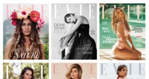 https://www.nytimes.com/2025/03/21/style/evie-magazine.html