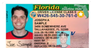 Your Driver’s License Might Be Leaked Online, and the FBI Is Investigating
