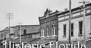 florida travel blog
