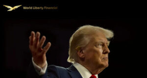 https://www.worldlibertyfinancial.com/