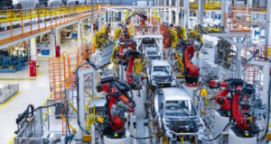 https://www.freepik.com/free-photo/assembly-line-production-new-car-automated-welding-car-body-production-line-robotic-arm-car-production-line-is-working_26150931.htm#fromView=search&page=1&position=1&uuid=300c4818-79ea-4a1f-8a2f-23e18529b0e7&query=car+assembly