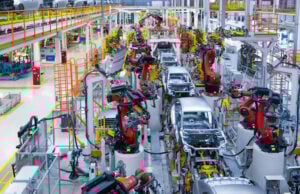 https://www.freepik.com/free-photo/assembly-line-production-new-car-automated-welding-car-body-production-line-robotic-arm-car-production-line-is-working_26150931.htm#fromView=search&page=1&position=1&uuid=300c4818-79ea-4a1f-8a2f-23e18529b0e7&query=car+assembly
