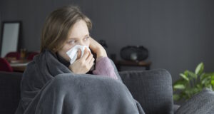https://www.freepik.com/free-photo/bored-sick-woman-holding-hand-head-blowing-nose-with-napkin_4166751.htm#fromView=search&page=1&position=0&uuid=d2706541-a830-4bec-9391-c36f23651fbd&query=flu