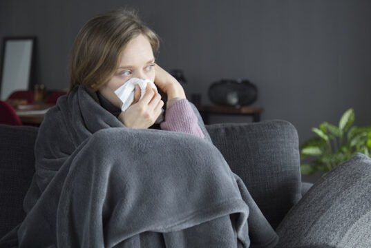 https://www.freepik.com/free-photo/bored-sick-woman-holding-hand-head-blowing-nose-with-napkin_4166751.htm#fromView=search&page=1&position=0&uuid=d2706541-a830-4bec-9391-c36f23651fbd&query=flu