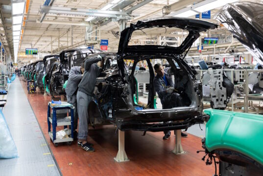 https://www.freepik.com/free-photo/car-bodies-are-assembly-line-factory-production-cars-modern-automotive-industry-car-being-checked-before-being-painted-hightech-enterprise_26151402.htm#fromView=search&page=1&position=0&uuid=aa228a73-cd9b-49a9-b82a-2f51bf502a6f&query=car+assembly