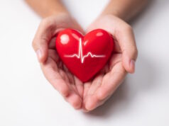 https://www.freepik.com/premium-photo/charity-health-insurance-love-international-cardiology-day-concepts_19947016.htm#fromView=search&page=1&position=26&uuid=1e2b4132-7c3a-485f-8fc6-26c7ebce4ca6&query=heart+health