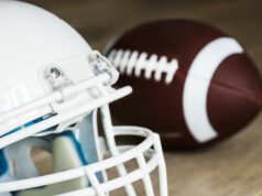 https://www.freepik.com/free-photo/closeup-american-football-helmet_3011768.htm#fromView=search&page=1&position=15&uuid=bc8a4cd7-337e-4d81-b165-4a801db01fb0&query=college+football