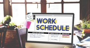 https://www.freepik.com/free-photo/closeup-computer-screen-desktop-showing-work-schedule_2760866.htm#fromView=search&page=1&position=12&uuid=08c68bff-05a4-4c9a-9926-3d54a183c9da&query=workweek