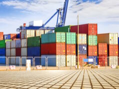 https://www.freepik.com/free-photo/container-terminal-wharf-transport_1171133.htm#fromView=search&page=1&position=5&uuid=9fbf2e37-a64d-4f32-9237-d74fb92fb152&query=shipping+containers