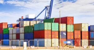 https://www.freepik.com/free-photo/container-terminal-wharf-transport_1171133.htm#fromView=search&page=1&position=5&uuid=9fbf2e37-a64d-4f32-9237-d74fb92fb152&query=shipping+containers