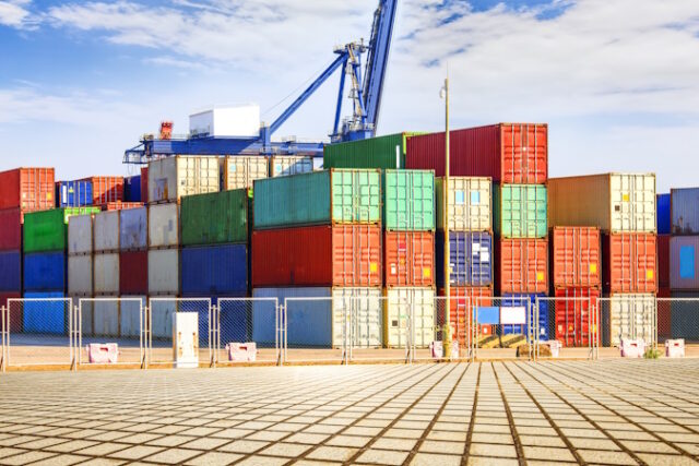 https://www.freepik.com/free-photo/container-terminal-wharf-transport_1171133.htm#fromView=search&page=1&position=5&uuid=9fbf2e37-a64d-4f32-9237-d74fb92fb152&query=shipping+containers