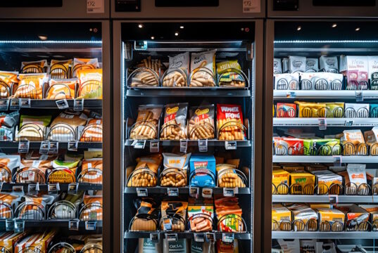 https://www.freepik.com/premium-ai-image/convenient-varied-smart-snacking-solutions-showcased-vending-machines_190842970.htm#fromView=search&page=1&position=36&uuid=53b4dfde-aa16-442b-ba9f-9fb81b35a804&query=snack+aisle