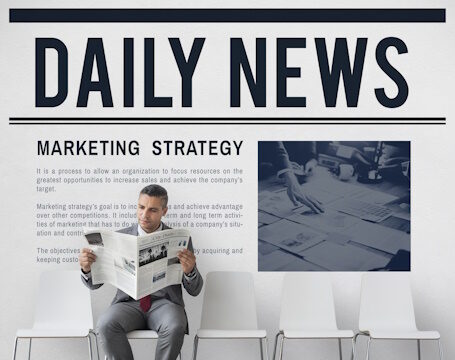 News https://www.freepik.com/free-photo/daily-news-announcement-information-report-concept_17094841.htm#fromView=search&page=1&position=8&uuid=e22a6d9e-9975-4141-ab9f-f8d7d53aea23&query=news