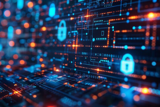 https://www.freepik.com/premium-photo/digital-padlock-data-flow-icons-tech-grid-representing-cyber-security_239256429.htm#fromView=search&page=1&position=16&uuid=fb9225d3-7f1d-4d1e-b185-5ffeda8da7f3&query=cyber+security