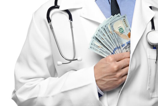 https://www.freepik.com/premium-photo/doctor-putting-money-pocket-white-background-closeup-corruption-concept_262224698.htm#fromView=search&page=1&position=26&uuid=15adec7f-85ee-46ec-94b8-92877cadde6d&query=money+doctor