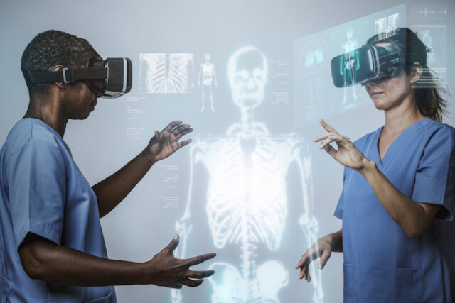 https://www.freepik.com/free-photo/doctors-wearing-vr-simulation-with-hologram-medical-technology_12196956.htm#fromView=search&page=1&position=0&uuid=f861e62f-45d2-48c5-85a3-257a178527e7&query=VR+medical