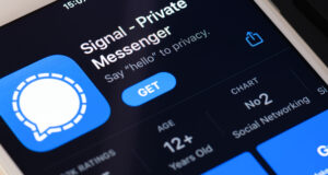 Signal https://www.wsj.com/politics/national-security/israel-supplied-intelligence-in-airstrike-discussed-in-signal-chat-officials-say-9a9e0abf?st=CevKWr&reflink=desktopwebshare_permalink