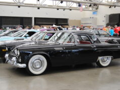 car auction ID 65043147 | Car Auction © Seashell317 | Dreamstime.com