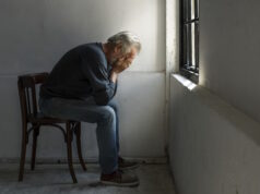 https://www.freepik.com/premium-photo/elderly-caucasian-man-with-face-his-hands_3113850.htm#fromView=search&page=1&position=22&uuid=f9129716-8627-4274-90b8-5d8a0bcffa7b&query=elder+abuse