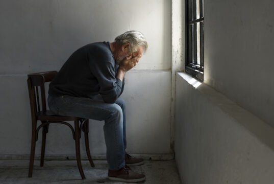 https://www.freepik.com/premium-photo/elderly-caucasian-man-with-face-his-hands_3113850.htm#fromView=search&page=1&position=22&uuid=f9129716-8627-4274-90b8-5d8a0bcffa7b&query=elder+abuse