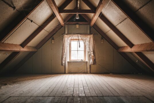https://www.freepik.com/premium-ai-image/empty-attic-with-small-window_411917476.htm#fromView=search&page=1&position=10&uuid=ce0c369f-1b05-403b-ab74-4e449ea8d094&query=attic